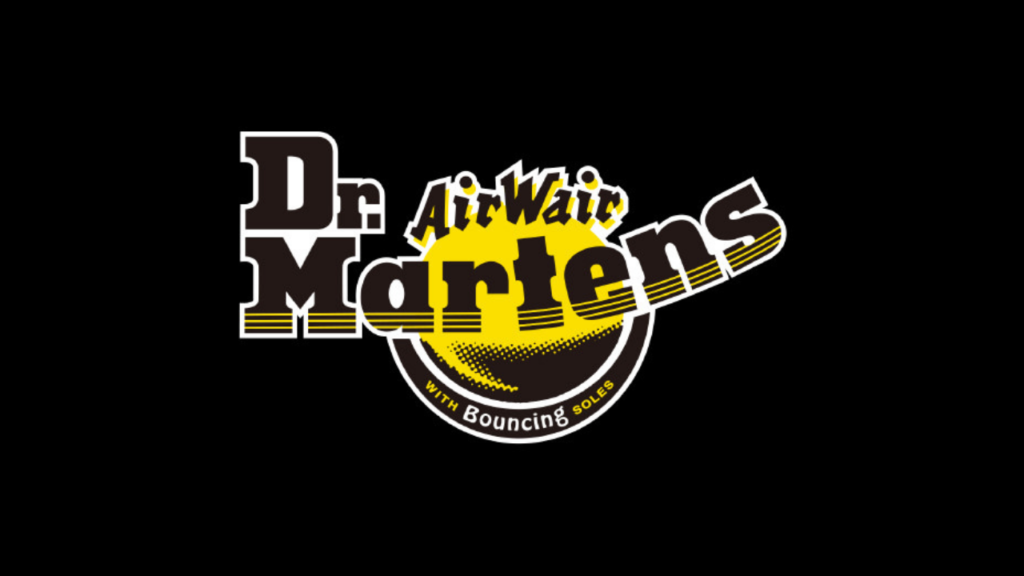 ダサい 人気のdr Martens ドクターマーチン のブーツを買う時の注意点や意識すべきところ 偽物 日曜日のoneroom