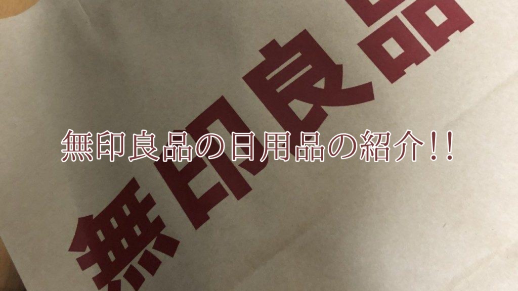 バスローブ ホテルに泊まる時にバスローブでそのまま寝ていいの ホテル 日曜日のoneroom