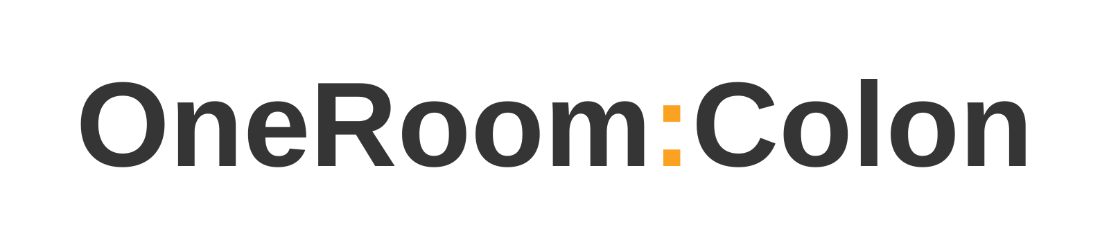 OneRoom:Colon